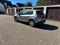 Bild 3