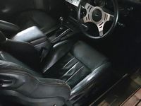 Gebraucht Reliant Scimitar 145 PS (106 kW) 1982 Beige Cabrio