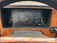 Gebraucht Saab 900 Cabriolet 125 PS (91 kW) 1990 Schwarz Cabrio