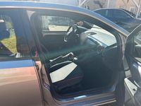 Gebraucht Seat Mii FR-Line 75 PS (55 kW) 2019 Grau Kleinwagen