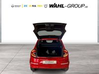 gebraucht Renault Twingo E-TECH 100% Techno Electric DAB RFK PDC