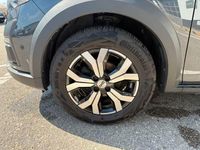 Gebraucht Dacia Sandero Comfort 91 PS (66 kW) 2023 Grau Limousine
