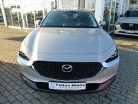 Neu Mazda CX-30 Center-Line 140 PS (102 kW) 2025 SUV