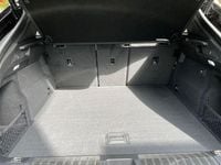 Gebraucht Porsche Macan 380 kW (517 PS) 2025 Schwarz SUV