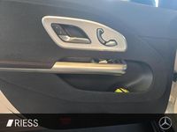 Gebraucht Mercedes 350 AMG 260 kW (354 PS) 2025 Unilack polarweiß Coupé