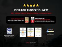 Gebraucht Mercedes E53 AMG AMG 436 PS (320 kW) 2019 Schwarz Coupé