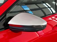 Gebraucht Audi S6 Ambiente 344 PS (253 kW) 2024 Individuallackierungen audi exclusive Kombi