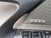 Gebraucht Lexus IS250 208 PS (152 kW) 2006 Limousine