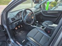 Gebraucht Mercedes A200 Avantgarde 140 PS (102 kW) 2011 Grau Van / Kleinbus