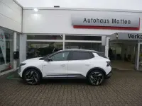 Neu Mitsubishi Eclipse Diamant Edition 160 kW (218 PS) 2026 Kombi