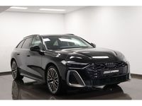 Gebraucht Audi A5 Edition .1 204 PS (150 kW) 2025 Othercolor Coupé