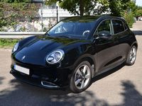 Gebraucht Ora 03 125 kW (171 PS) 2023 Schwarz Kleinwagen