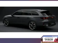 Neu Cupra Leon 150 PS (110 kW) 2026 Grau Kombi
