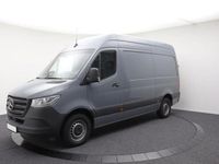 Gebraucht Mercedes Sprinter 2024 Andere Van