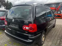 Gebraucht VW Sharan Highline 150 PS (110 kW) 2005 Other Van / Kleinbus
