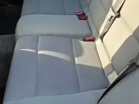 Używany BMW X3 192 KM (141 kW) 2004 Niebieski SUV