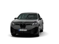 Gebraucht BMW iX3 M Sport 2026 SUV
