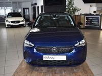 gebraucht Opel Corsa 1.2 Edition B702