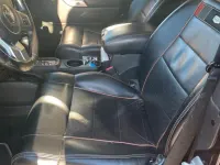 Gebraucht Jeep Wrangler 200 PS (147 kW) 2011 Schwarz SUV