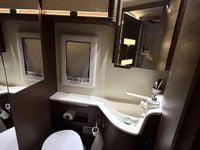 Gebraucht Fiat Ducato 140 PS (102 kW) 2021 Weiß Van