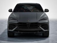 Neu Lamborghini Urus 799 PS (587 kW) 2026 Grau SUV