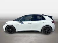 Gebraucht VW ID.3 GTX 210 kW (286 PS) 2025 Kleinwagen