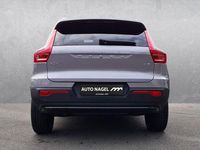 Gebraucht Volvo XC40 Plus 163 PS (119 kW) 2025 Andere SUV