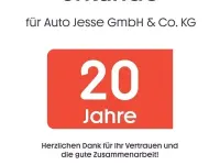 Gebraucht Volvo XC60 Plus 197 PS (144 kW) 2023 Onyx black / metallic SUV