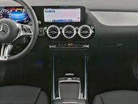 Gebraucht Mercedes GLA200 Advanced Plus 164 PS (120 kW) 2025 Weiß SUV