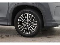 Gebraucht VW Tayron Life 193 PS (141 kW) 2025 SUV