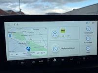 Neu Ford Transit Trend 160 kW (218 PS) 2025 Weiß Van / Kleinbus