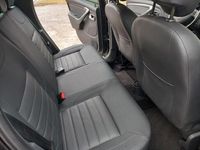 Gebraucht Dacia Duster Prestige 109 PS (80 kW) 2016 Grau SUV