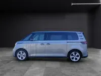 Gebraucht VW ID. Buzz Goal 210 kW (286 PS) 2025 Andere Van / Kleinbus