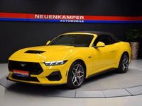 Gebraucht Ford Mustang 328 PS (241 kW) 2024 Andere
