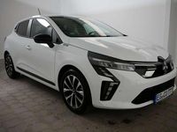 Gebraucht Mitsubishi Colt Plus 91 PS (66 kW) 2024 Antarktisweiß Kleinwagen