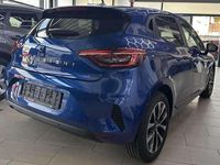 Neu Mitsubishi Colt Plus 91 PS (66 kW) 2025 Royalblau Kleinwagen