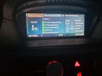 Gebraucht BMW 530 235 PS (172 kW) 2005 Blau Kombi