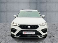 Gebraucht Seat Ateca Beats 150 PS (110 kW) 2022 Othercolor SUV