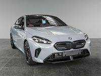 Gebraucht BMW M235 Performance 300 PS (220 kW) 2025 Grau Coupé