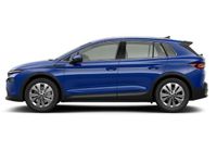 Neu Skoda Elroq 210 kW (286 PS) 2026 Blau SUV