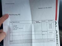 Gebraucht Audi A3 170 PS (125 kW) 2008 Grau Limousine