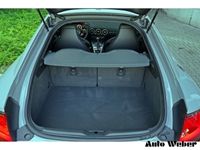 gebraucht Audi TT RS Coupe Navi GRA RS-AGA B&O Rfk