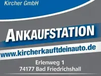 Gebraucht Hyundai Kona 100 kW (136 PS) 2021 Weiß SUV