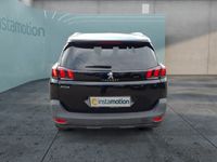 gebraucht Peugeot 5008 1.2 Active 130