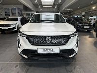 Neu Renault Rafale Techno 200 PS (147 kW) 2025 SUV