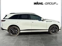 Gebraucht XPENG G9 AWD Performance 422 kW (575 PS) 2025 Weiß SUV