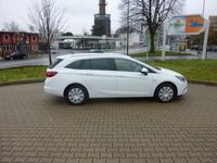 gebraucht Opel Astra Sports Tourer Business Start/Stop 1 Hand