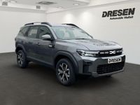 Neu Dacia Bigster Expression 158 PS (116 kW) 2025 Grau SUV
