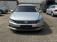 Gebraucht VW Passat Comfortline 150 PS (110 kW) 2016 Kombi