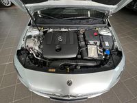 Gebraucht Mercedes A180 Progressive 116 PS (85 kW) 2020 Silber Limousine